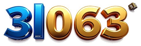 3l063